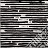 Roger Waters - Is This The Life We Really Want cd