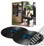 Pink Floyd - Ummagumma (2 Cd) cd