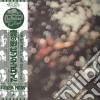 Pink Floyd - Obscured By Clouds cd