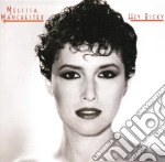 Melissa Manchester - Hey Ricky