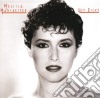 Melissa Manchester - Hey Ricky cd