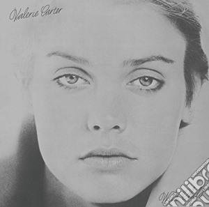 Valerie Carter - Wild Child (Japan) cd musicale di Valerie Carter