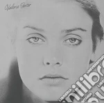Valerie Carter - Wild Child (Japan) cd