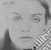 Valerie Carter - Wild Child (Japan) cd