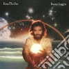 Kenny Loggins - Keep The Fire cd