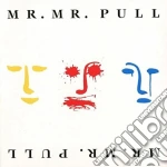 Mr. Mister - Pull cd