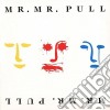 Mr. Mister - Pull cd