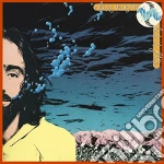 Dave Mason - Let It Flow cd