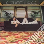 Elliot Lurie - Elliot Lurie cd