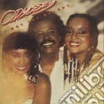 Odyssey - I Got The Melody cd