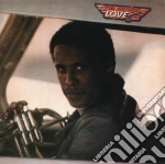Tom Browne - Love Approach cd