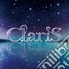 Claris - Shiori cd