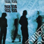 Cheap Trick - Standing On The Edge cd
