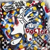 Cheap Trick - Doctor cd