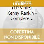 (LP Vinile) Kenny Rankin - Complete Columbia Singles 1963-1967