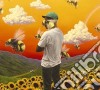 Tyler, The Creator - Scum Fxxk Flower Boy cd