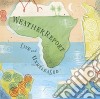 Weather Report - Live & Unreleased (2 Cd) cd