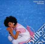 Marlene - Looking For Love cd