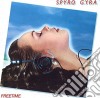 Spyro Gyra - Freetime cd