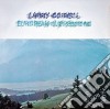Larry Coryell - European Impressions-Ltd- cd