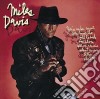Miles Davis - You'Re Under Arrest cd