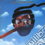 Cedar Walton - Mobius cd