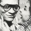 Ramsey Lewis - Two Of Us cd