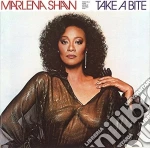 Marlena Shaw - Take A Bite cd
