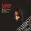 Laura Nyro - First Songs cd