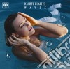 Rachel Platten - Waves cd