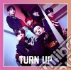 Got7 - Turn Up (Limited) cd
