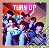 Got7 - Turn Up cd