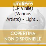 (LP Vinile) (Various Artists) - Light Mellow Sealine lp vinile