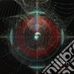 Toto - 40 Trips Around The Sun: Greatest Hits cd