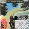 Miles Davis - Bitches Brew Quadraphonic (2 Cd) cd