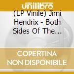 (LP Vinile) Jimi Hendrix - Both Sides Of The Sky (2 Lp) vinile