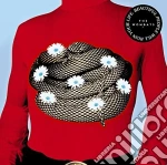 Wombats (The) - Beautiful People Will Ruin Your Life cd