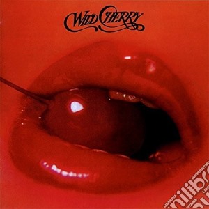 Wild Cherry - Play That Funky Music cd musicale di Wild Cherry
