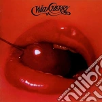 Wild Cherry - Play That Funky Music cd