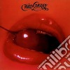 Wild Cherry - Play That Funky Music cd