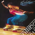 Frantique - Frantique cd