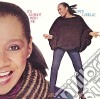 Patti Labelle - It'S Alright With Me cd