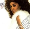 Phyllis Hyman - You Know How To Love Me cd