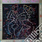 Percy Faith - Disco Party