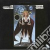 Andrea True Connection - White Witch cd