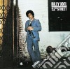 (LP Vinile) Billy Joel - 52Nd Street cd