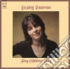 Lesley Duncan - Sing Children Sing cd