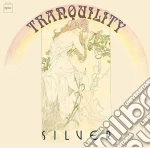 Tranquility - Silver cd