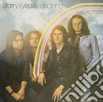 Starry Eyed & Laughing - Starry Eyed & Laughing cd