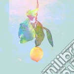 Kenshi Yonezu - Lemon cd